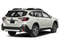 2020 Subaru Outback LIMITED CVT
