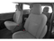 2020 Toyota SIENNA LE MOBILITY FWD 7-PASSENGER MOBILITY