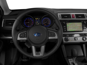 2015 Subaru Outback 4DR WGN 2.5I PREMIUM