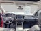 2022 GMC Acadia AWD 4DR AT4