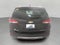 2023 Chevrolet Equinox AWD 4dr Premier