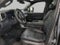 2023 Toyota Sequoia Platinum 4WD